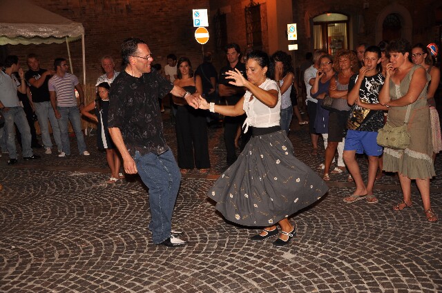 min 2009 08 16 ostra 189